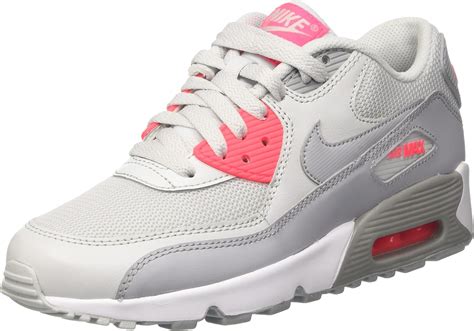 nike air max 90 mesh command kinder günstig|nike air max 90 shoes.